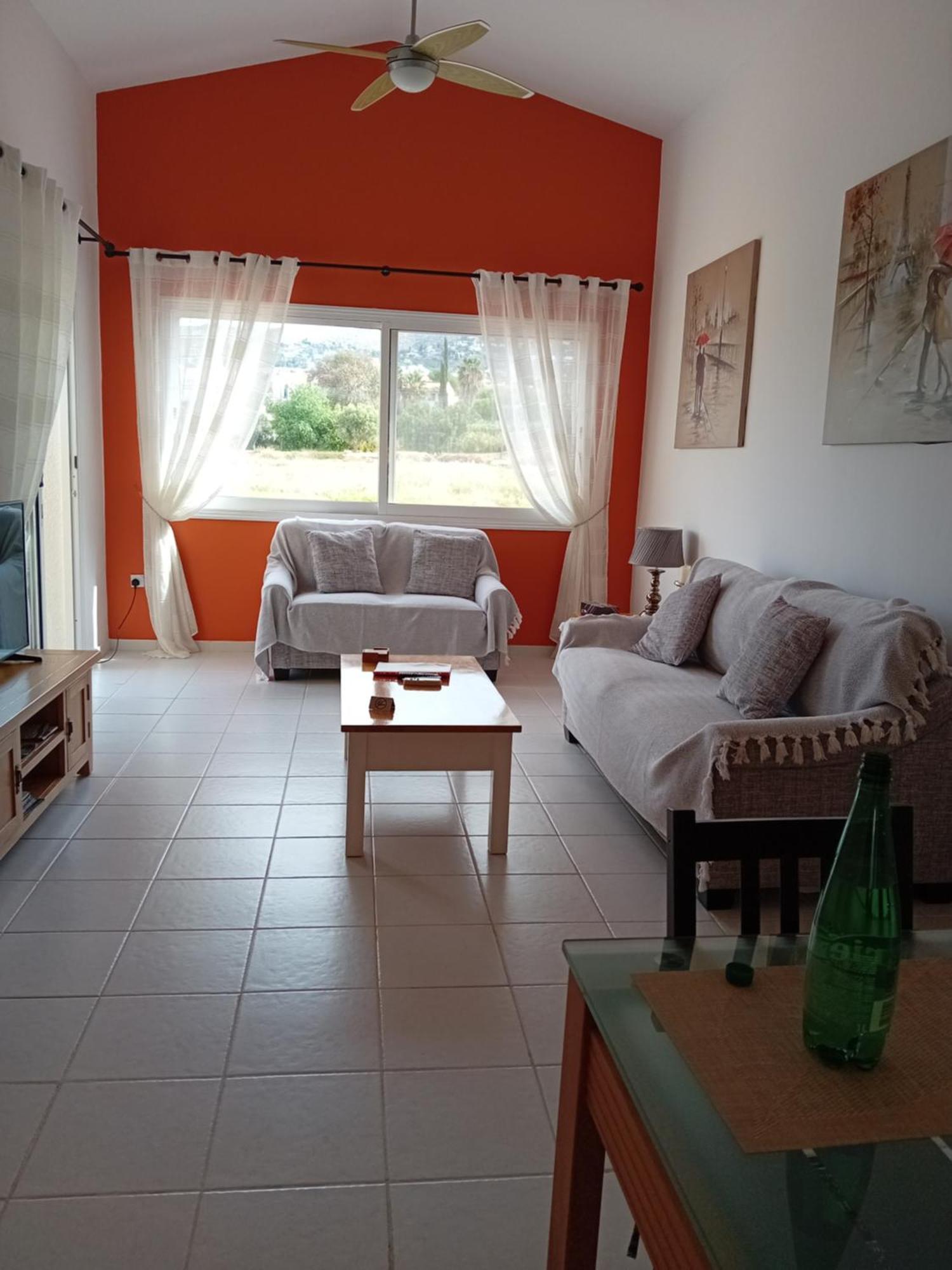 Tala Gardens Apartment 외부 사진