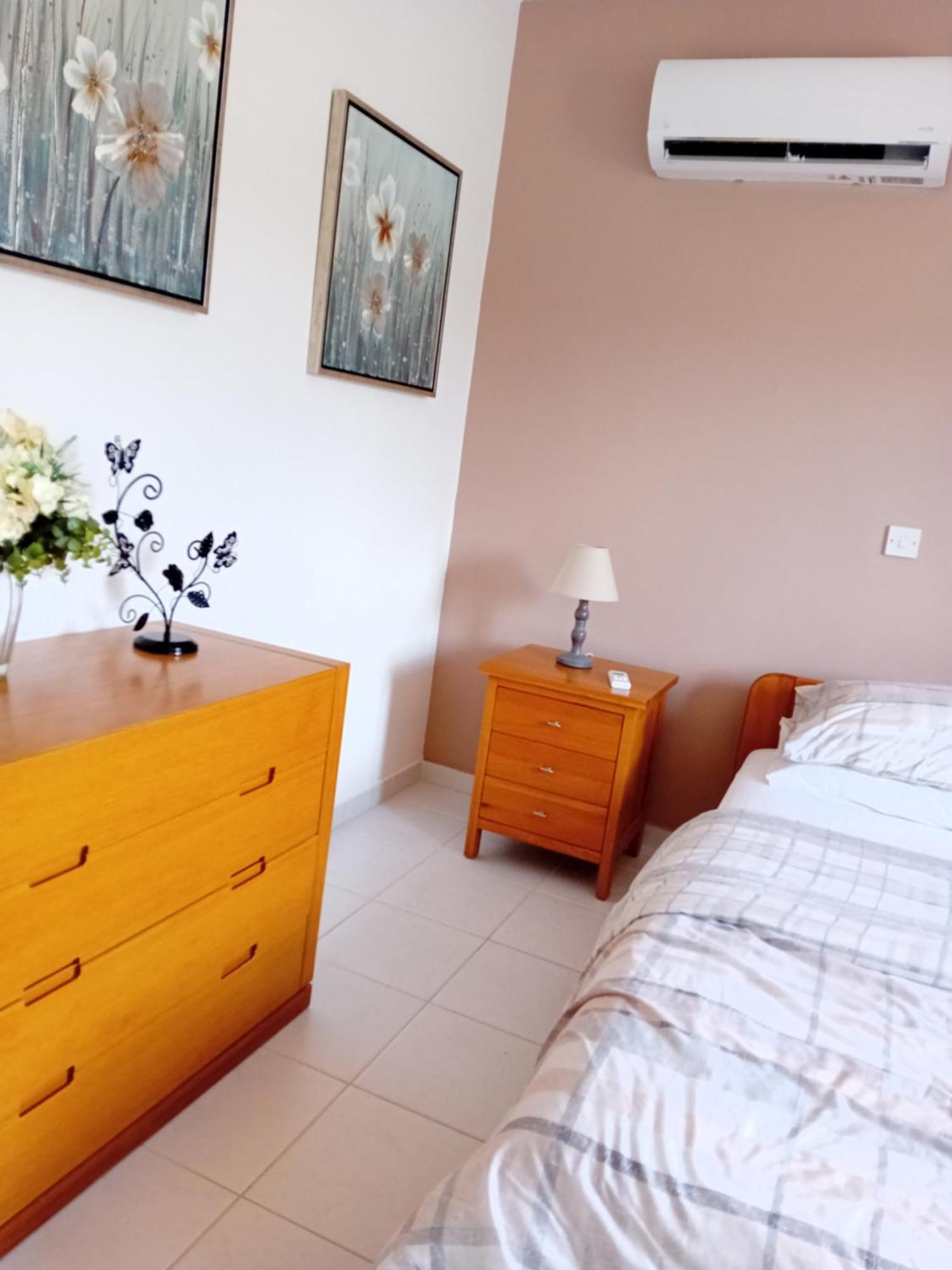 Tala Gardens Apartment 외부 사진