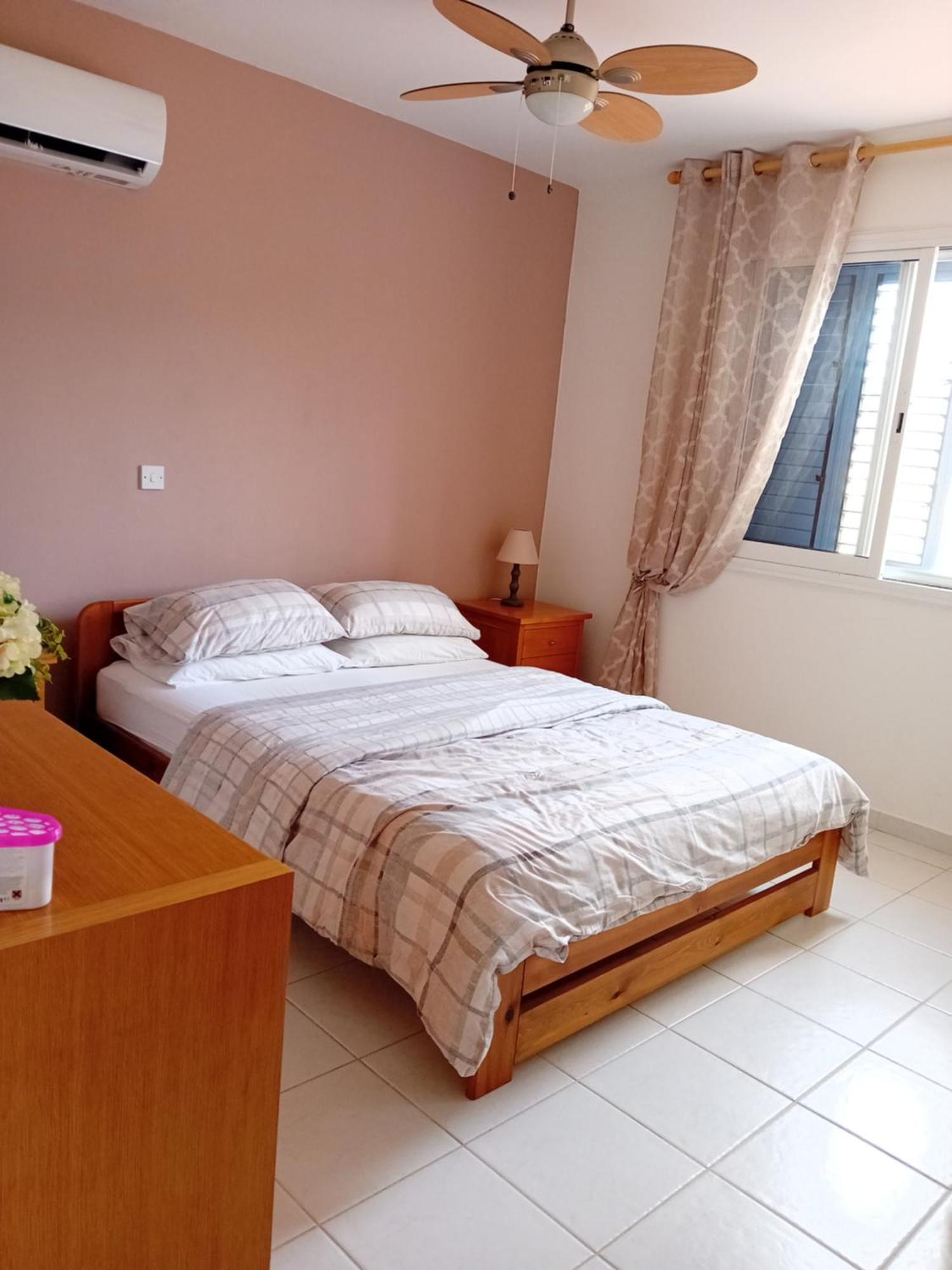Tala Gardens Apartment 외부 사진