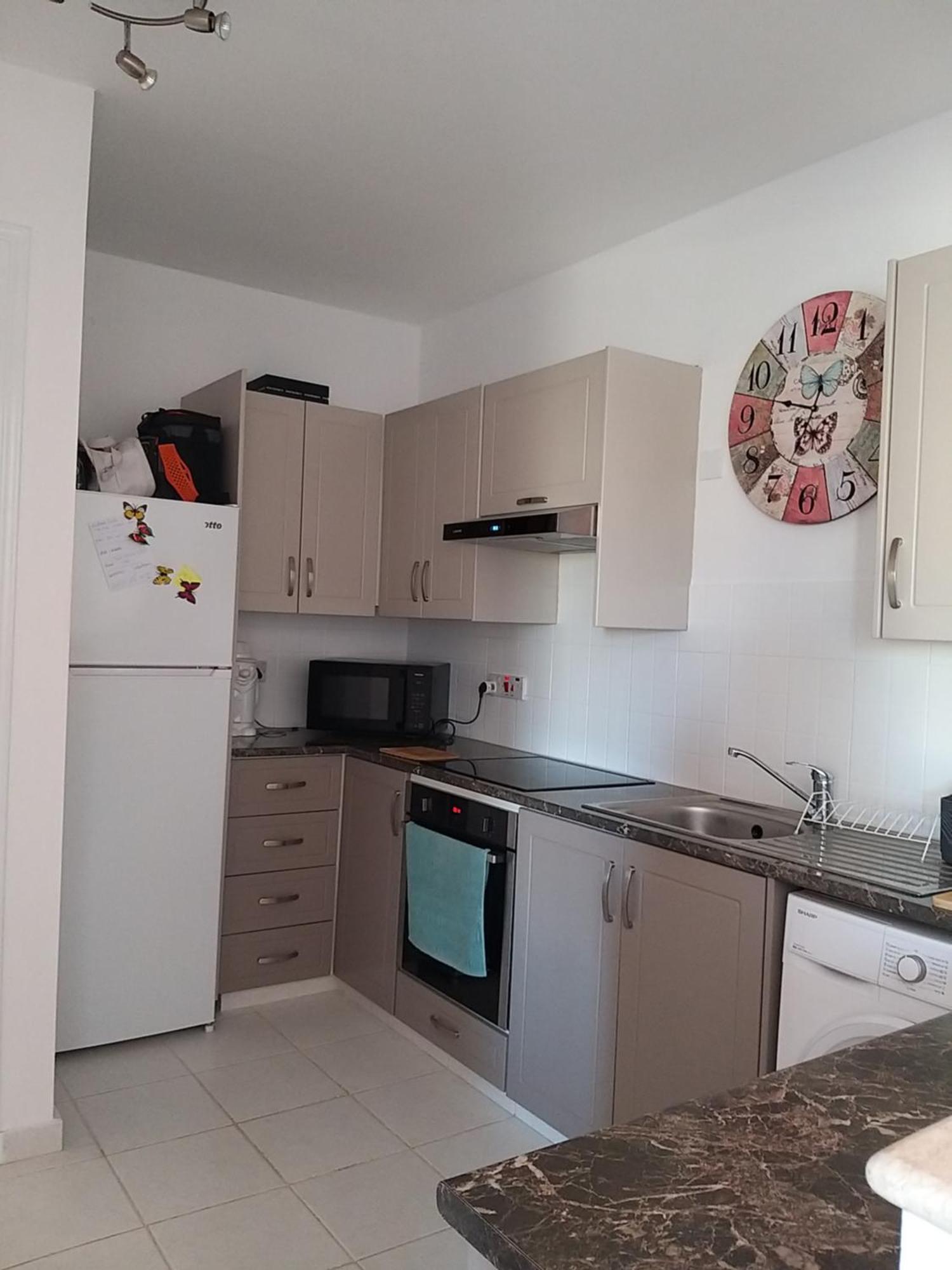 Tala Gardens Apartment 외부 사진